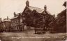 Wesleyan Soldiers Home, Shorncliffe Camp, c1916